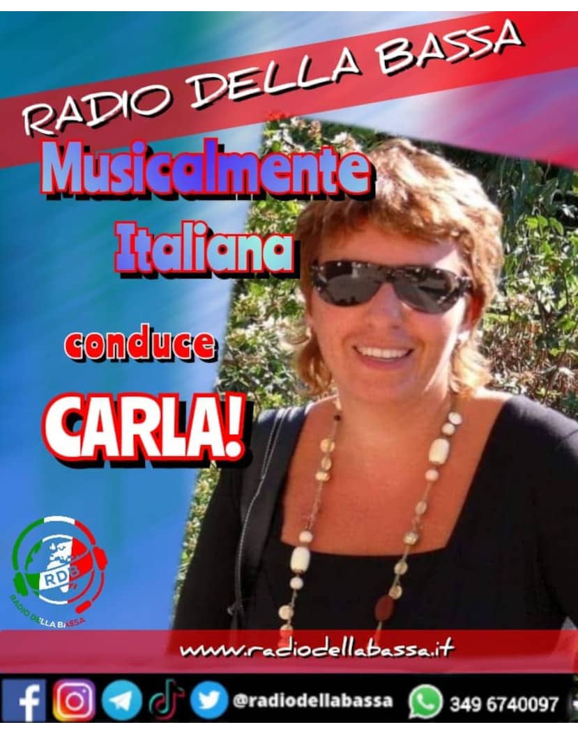 Musicalmente Italiana post thumbnail image