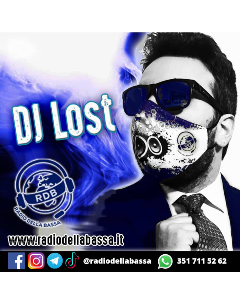Rebelost post thumbnail image